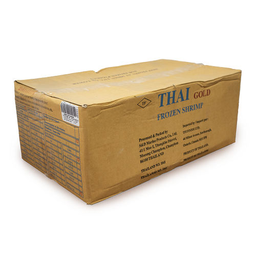 Shell_On_White_Shrimp_41/50_04