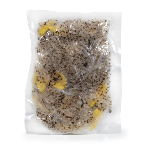 Fish_Skin_Seasoned_(Pickled_Pepper_Taste)_02