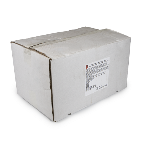 Fish_Skin_Seasoned_(Pickled_Pepper_Taste)_03