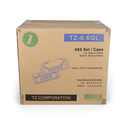 T.O._Tray_Light_Blue_04