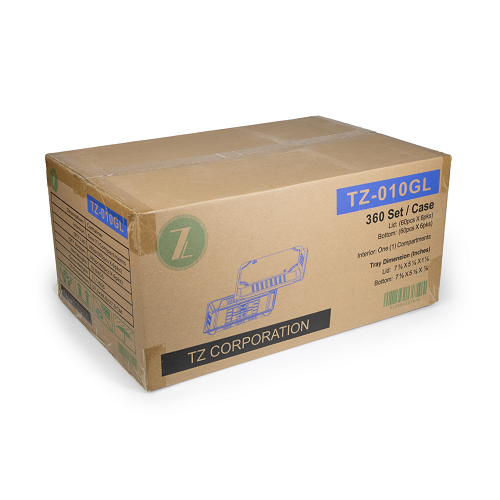 T.O._Tray_Light_Blue_913115_05