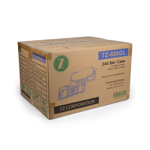 T.O._Tray_Light_Blue_913116_05