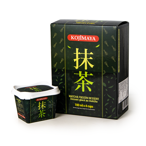 Matcha_Frozen_Dessert