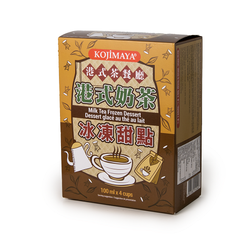 Milk_Tea_Frozen_Dessert_02