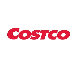 costco_logo