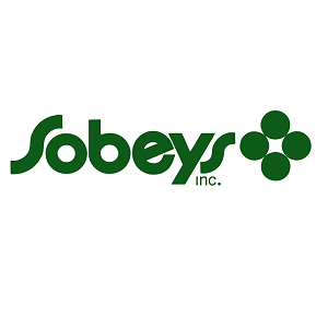 sobeys_logo