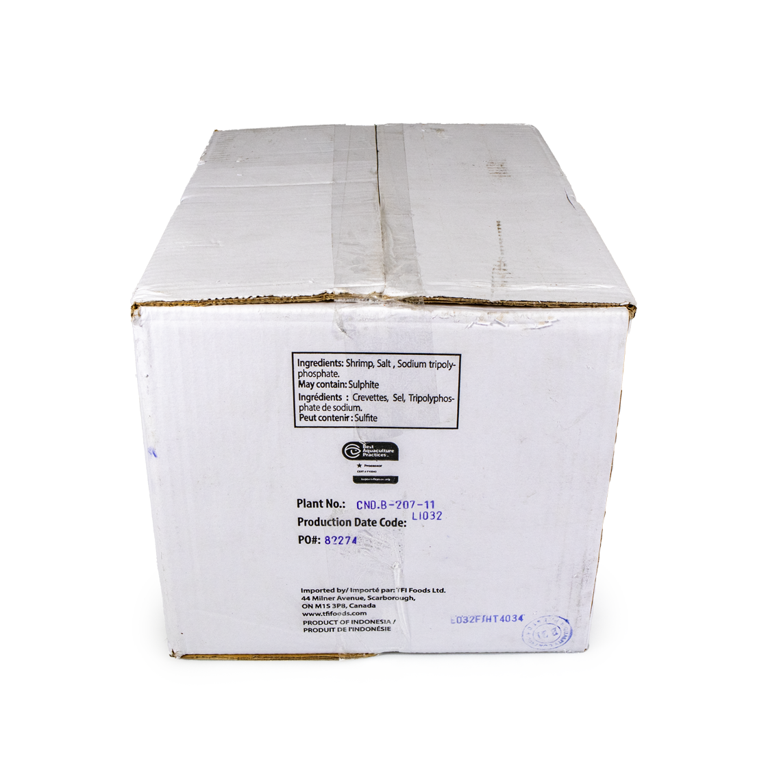 White_Srimp_Gourmeta_157542_05